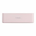 Canon SELPHY CP1500 Compact Photo Printer (Pink)