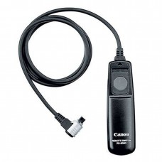 Canon RS-80N3 Remote Cable Release