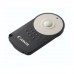 Canon RC-6 Infra-Red Remote Release