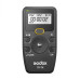 Godox TR-C3 Wireless Timer Remote Control