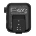 Godox X3 C Touchscreen TTL Wireless Flash Trigger for Canon