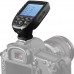 Godox XProN TTL Wireless Flash Trigger for Nikon