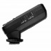 Godox XProN TTL Wireless Flash Trigger for Nikon