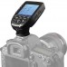 Godox XProC TTL Wireless Flash Trigger for Canon 