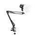Godox DT-BA01 Tabletop Suspension Arm Stand for LC30D/LC30Bi