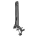 Godox DT-BA01 Tabletop Suspension Arm Stand for LC30D/LC30Bi