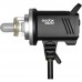 Godox MS200 (200W) Studio Flash Kit