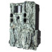 Bushnell Core S-4K No-Glow  Trail Camera