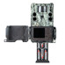 Bushnell Core S-4K No-Glow  Trail Camera
