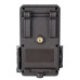 Bushnell Core S-4K No-Glow  Trail Camera