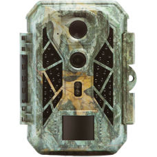 WildCamera CAMOUFLAGE EZ2 Elite Trail camera