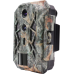 WildCamera CAMOUFLAGE EZ2 Elite Trail camera