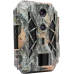 WildCamera CAMOUFLAGE EZ2 Elite Trail camera