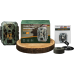 WildCamera CAMOUFLAGE EZ2 Elite Trail camera