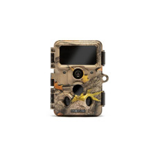 WildCamera EZ60 Pro Camouflage Trail Camera