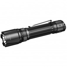 Fenix TK20R V2.0 Rechargeable Flashlight