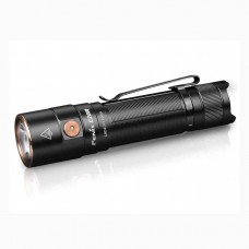 Fenix Flashlight E28R Rechargeable LED Flashlight