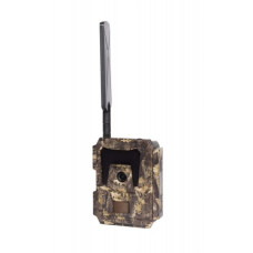 NUM'AXES PIE1046 – 4G Trail Camera