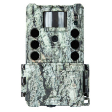 Bushnell Core S-4K No-Glow Trail Camera