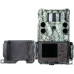 Bushnell Core S-4K No-Glow Trail Camera