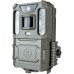 Bushnell Prime Low-Glow Trail Camera