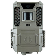 Bushnell Prime Low-Glow Trail Camera