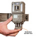 Bushnell Prime Low-Glow Trail Camera