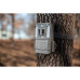 Bushnell Prime Low-Glow Trail Camera