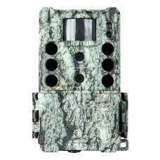 Bushnell Core DS-4K No-Glow 32MP Trail Camera