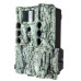 Bushnell Core DS-4K No-Glow 32MP Trail Camera