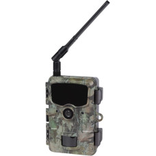 NUM'AXES PIE1061-4G Trail Camera