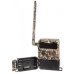 NUM'AXES PIE1067-4G Live streaming Trail Camera 