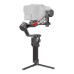 DJI RS 4 Gimbal Stabilizer