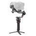 DJI RS 4 Gimbal Stabilizer