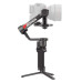 DJI RS 4 Gimbal Stabilizer Combo