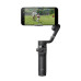 DJI Osmo Mobile 6 Smartphone Gimbal (Slate Gray)