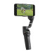 DJI Osmo Mobile 6 Smartphone Gimbal (Slate Gray)