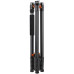 K&F Concept T254A7 Magnesium Alloy Tripod