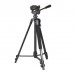 Mivision 5858D Light Weight Tripod