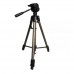 Mivision MI-3730 Entry Level Tripod