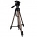 Mivision MI-3730 Entry Level Tripod