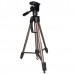 Mivision MI-3770 Entry Level Tripod