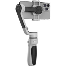 ZHIYUN CINEPEER CQ5 Smartphone gimbal