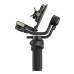 Zhiyun WEEBILL-3 S Handheld Gimbal Stabilizer with Built-In Fill Light