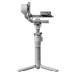 DJI RS 4 Mini Handheld Gimbal Stabilizer