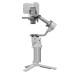 DJI RS 4 Mini Handheld Gimbal Stabilizer