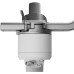 DJI RS 4 Mini Handheld Gimbal Stabilizer