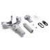 DJI RS 4 Mini Handheld Gimbal Stabilizer