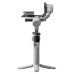 DJI RS 4 Mini Handheld Gimbal Stabilizer
