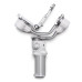 DJI RS 4 Mini Handheld Gimbal Stabilizer